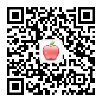 三和时时彩